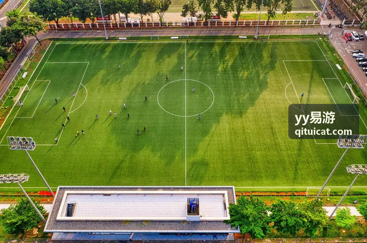 yy易游景区接驳案例
